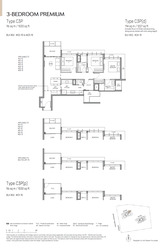 The Myst (D23), Condominium #487646351